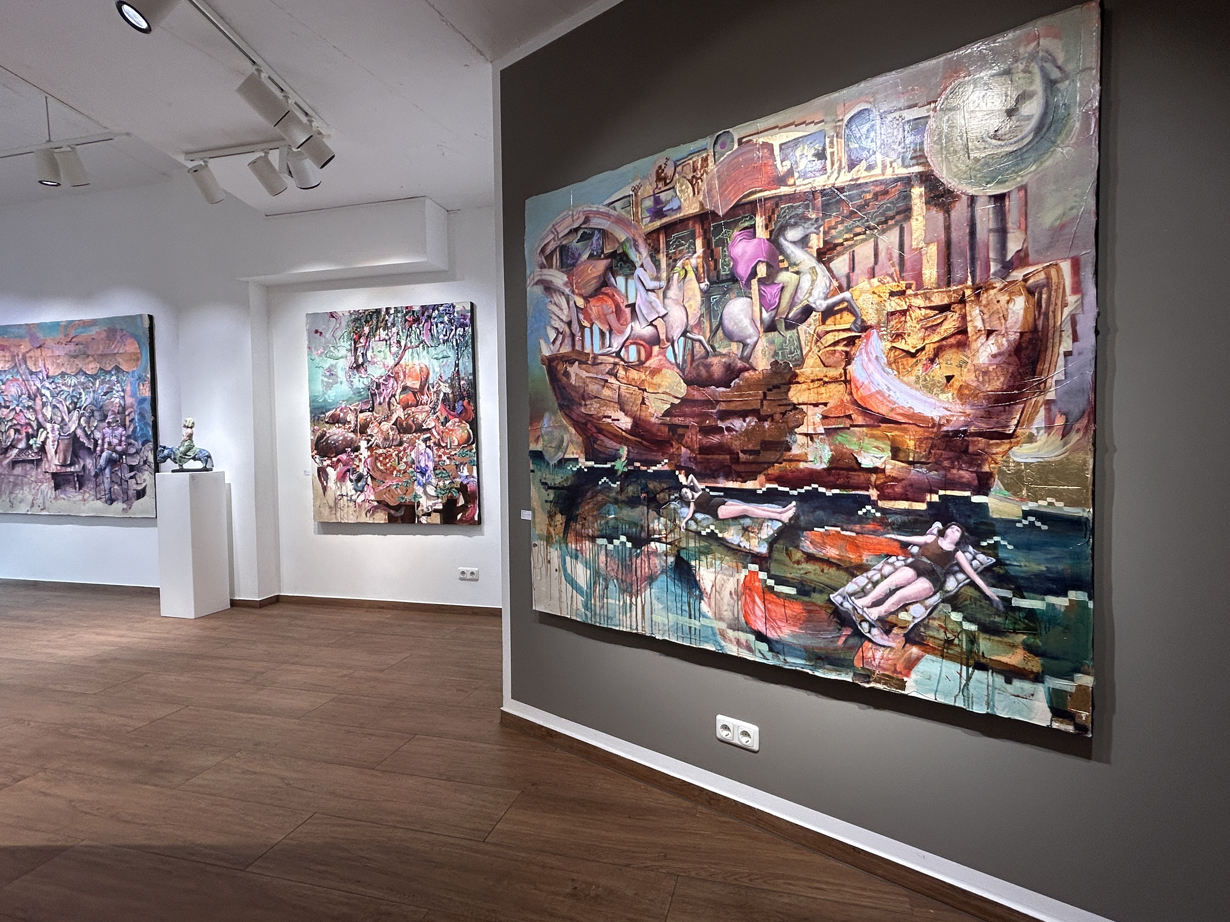 Ausstellung%20Andernorts